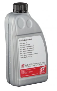 Převodový olej Febi Bilstein 27975, 1L