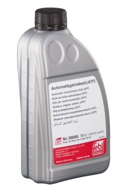 Převodový olej Febi Bilstein 39095, 1L