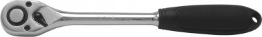 Ráčna 1/2" YATO 278mm