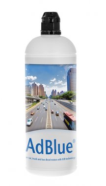 Air 1 AdBlue®, 1L