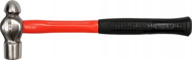 Kladivo klempířské 225 g YATO