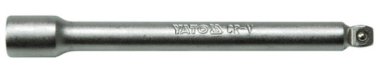 Nástavec 1/4" YATO prodlužovací 152 mm odchylný