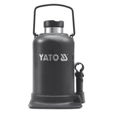Zvedák hydraulický Yato 15t