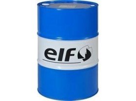 Motorový olej Elf Evolution Full-Tech FE 5W-30, 60L