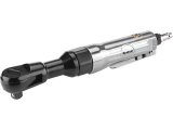Pneumatická ráčna 1/2" EXTOL PREMIUM, 64Nm RA 64