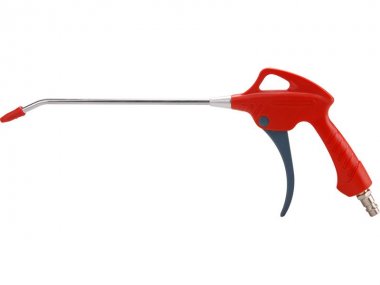 Ofukovací pistole EXTOL PREMIUM 20cm