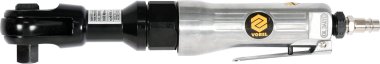 Ráčna pneumatická 1/2" Vorel