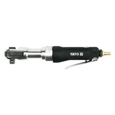 Ráčna pneumatická 1/2" Yato 68Nm