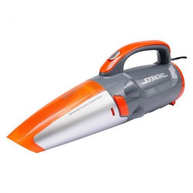 Vysavač 12V STHOR 100W