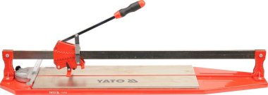 Řezačka na obklady YATO 900mm