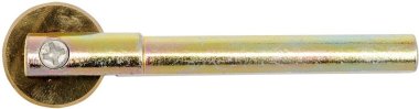 Náhradní kolečko do řezačky YATO 22 x 6 x 2 mm