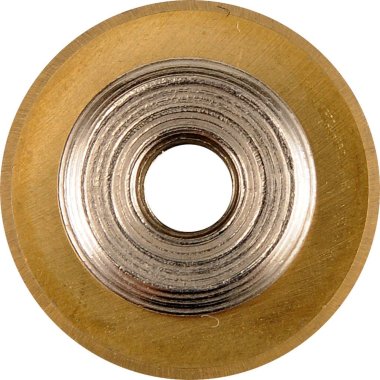 Náhradní kolečko do řezačky YATO 22 x 11 x 2 mm