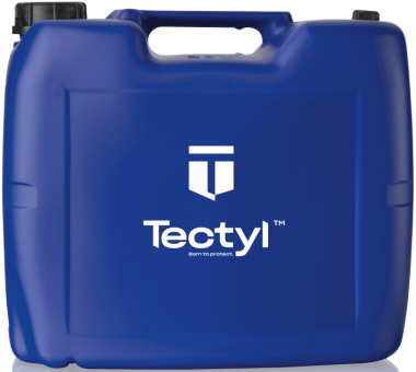Valvoline Tectyl Underbody Coating 122-A, 20L