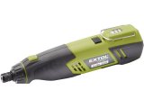 Přímá bruska akumulátorová 3,6V EXTOL CRAFT 1300mAh
