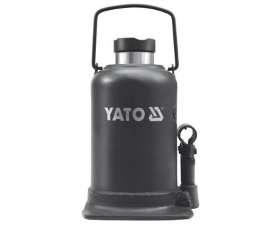 Zvedák hydraulický Yato 30t