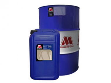 Motorový olej Millers Oils Trident 5W-30, 60L
