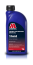 Motorový olej Millers Oils Trident Professional 10W-40, 1L