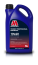 Motorový olej Millers Oils Trident Professional 10W-40, 5L