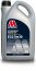 Motorový olej Millers Oils XF Premium ECO 5W-30, 5L