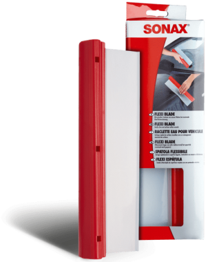 Sonax Stěrka na vodu, 1ks