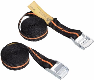 Compass popruh upínací 2x2,5m tüv/gs