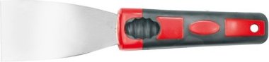 Vorel špachtle 40 mm TO-05922