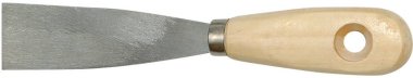 Vorel špachtle 30 mm TO-06030