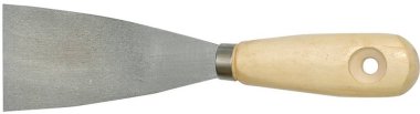 Vorel špachtle 40 mm TO-06040