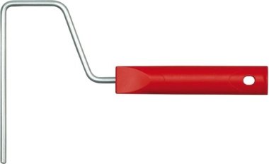 Vorel držák válečku 250 x 8 mm TO-09430