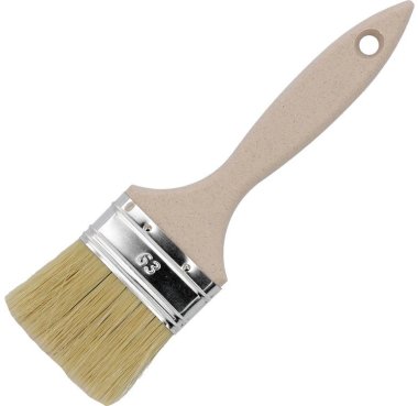 Vorel štětec 63 mm anglický TO-09524