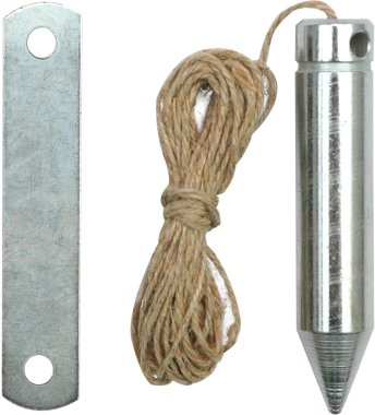 Vorel olovnice TO-17300