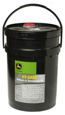 Převodový olej John Deere Hy-Gard, 20L