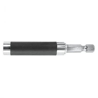 Yato Držák do vrtačky 1/4" 80 mm magnetický