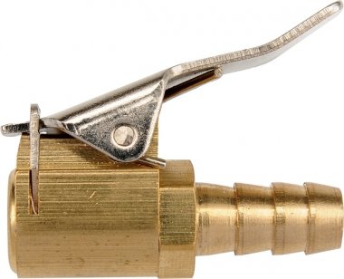 Yato Hlava na čerpání 6mm