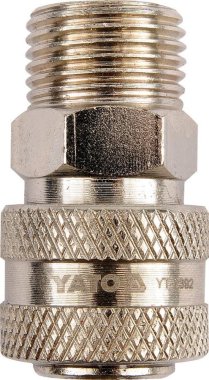 Yato Rychlospojka 1/2"