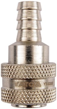 Yato Rychlospojka 1/2" 10mm