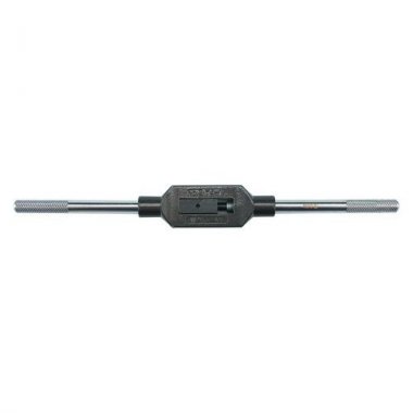 Yato Vratidlo pro závitníky M4 - M12