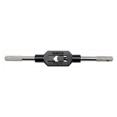 Yato Vratidlo pro závitníky M1 - M8