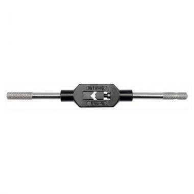 Yato Vratidlo pro závitníky M3 - M10
