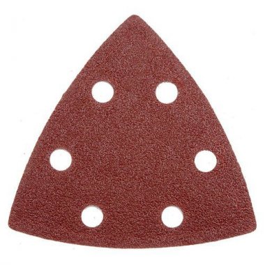 Yato Brusné plátno pro multifunkci 90mm (dřevo, plast, kov) sada 10ks