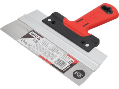 Yato Stěrka fasádní 250 mm YT-5226