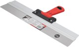 Yato Stěrka fasádní 500 mm YT-5230