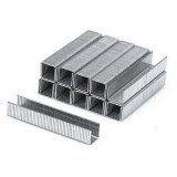 Yato Spona do sešívačky 10 x 10,6 mm 1000 ks