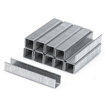 Yato Spony do sešívačky 14 x 10,6 mm 1000 ks