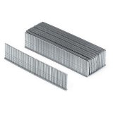 Yato Hřebíky do sešívačky 10 mm 1000 ks