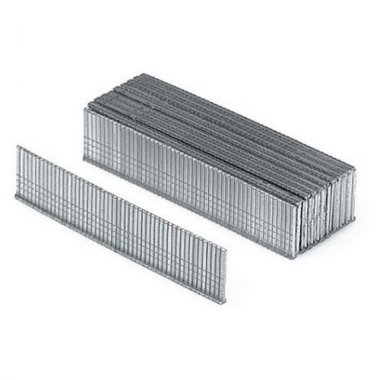 Yato Hřebíky do sešívačky 12 mm 1000 ks
