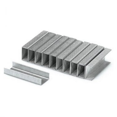 Yato Spona do sešívačky 12 x 11,2 mm 1000 ks