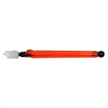 Yato Řezák na sklo 178 mm