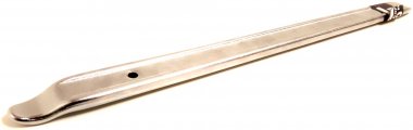 QUATROS Montážní páka na pneumatiky délka 500mm QS92020