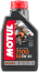 Motorový olej Motul 7100 4T 5W-40, 1L